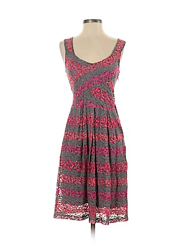 HD in Paris Casual Dress (view 1)