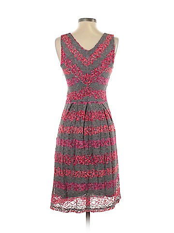 HD in Paris Casual Dress (view 2)