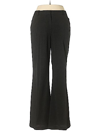 Max Studio Dress Pants (view 1)