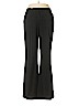 Max Studio Gray Dress Pants Size 12 (petite) - photo 1