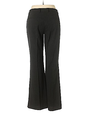 Max Studio Dress Pants (view 2)