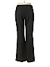 Max Studio Gray Dress Pants Size 12 (petite) - photo 2
