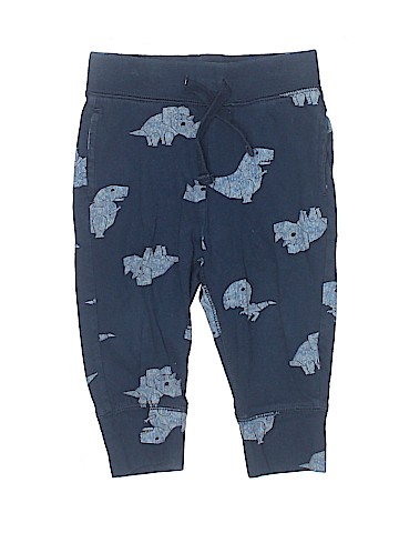 Baby Gap Casual Pants (view 1)