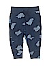 Baby Gap 100% Cotton Blue Casual Pants Size 12-18 mo - photo 1