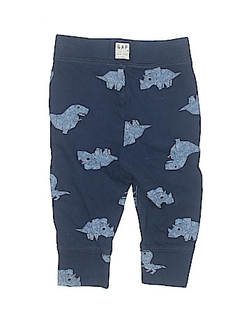 Baby Gap Casual Pants (view 2)
