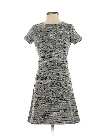 Ann Taylor LOFT Casual Dress (view 1)