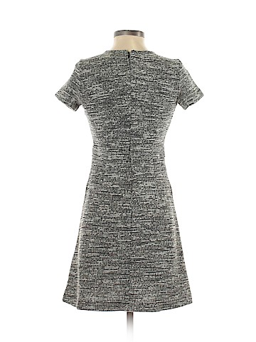 Ann Taylor LOFT Casual Dress (view 2)