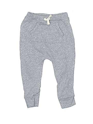 Baby Gap Casual Pants (view 1)