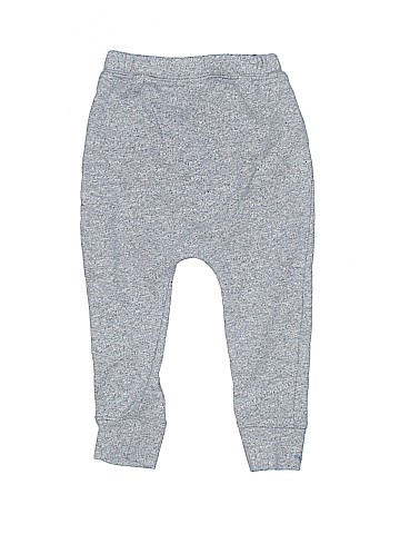Baby Gap Casual Pants (view 2)
