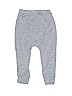 Baby Gap Blue Casual Pants Size 18-24 mo - photo 2