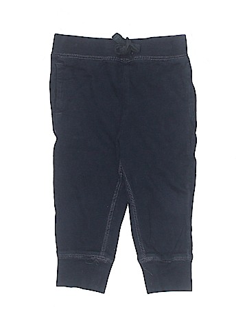 Baby Gap Casual Pants (view 1)