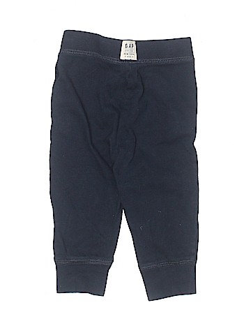 Baby Gap Casual Pants (view 2)
