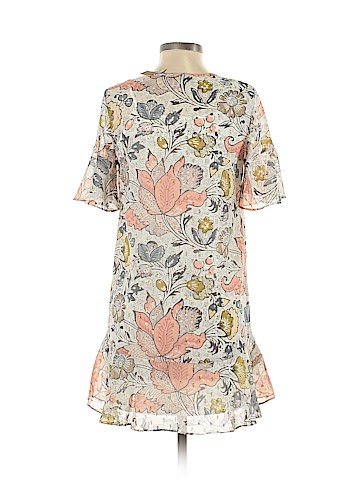 Ann Taylor LOFT Casual Dress (view 2)