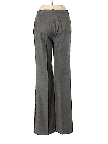 MICHAEL Michael Kors Wool Pants (view 2)