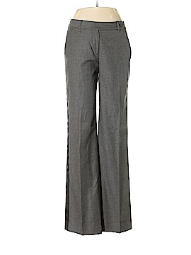 MICHAEL Michael Kors Size 6