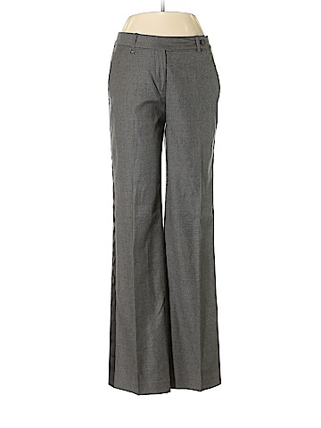 MICHAEL Michael Kors Wool Pants (view 1)