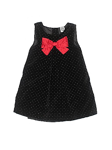 Carter's Dress (view 1)