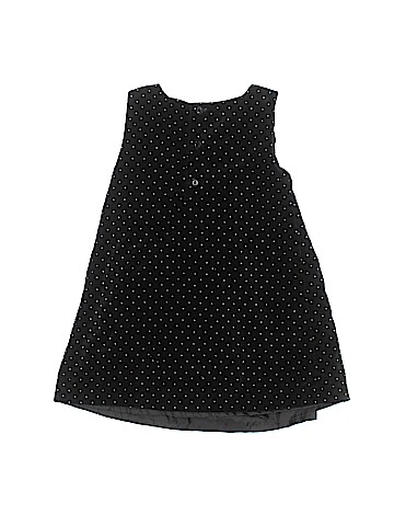 Carter's Dress (view 2)