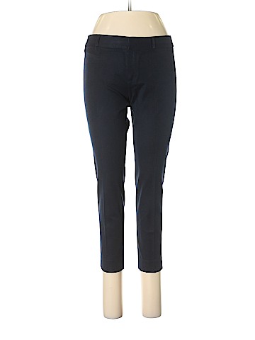 Banana Republic Dress Pants (view 1)