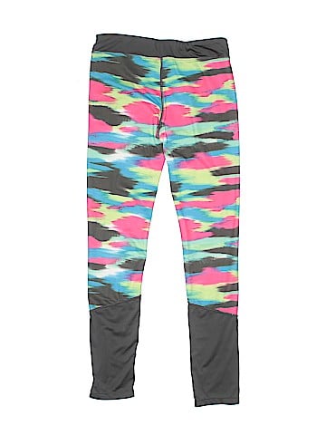 Puma Active Pants (view 2)