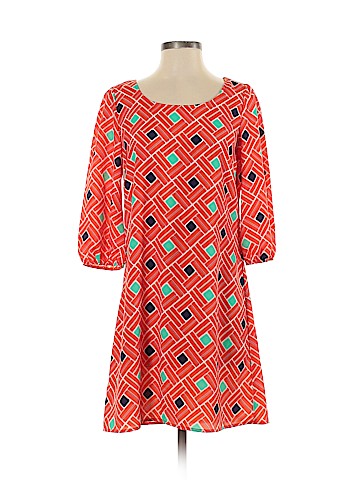 Assorted Brands Casual Dress (view 1)