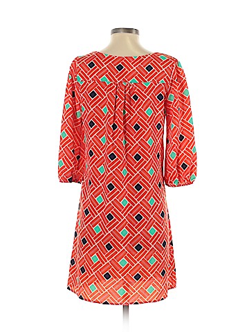 Assorted Brands Casual Dress (view 2)