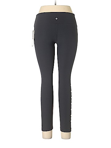 90 Degree by Reflex Active Pants (view 2)