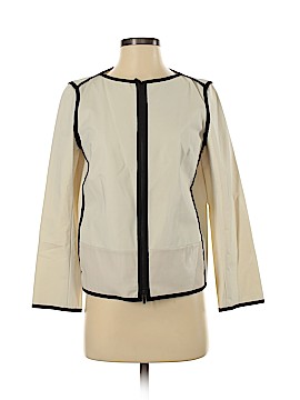 Lafayette 148 New York Size P