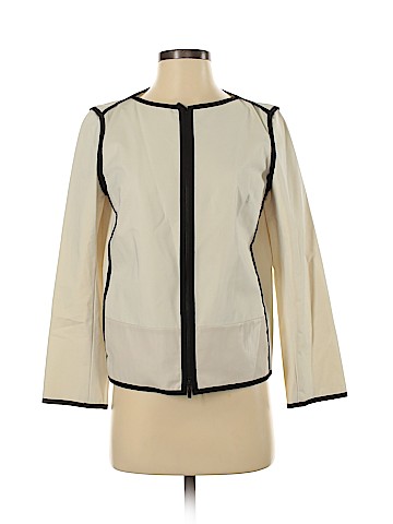 Lafayette 148 New York Jacket (view 1)