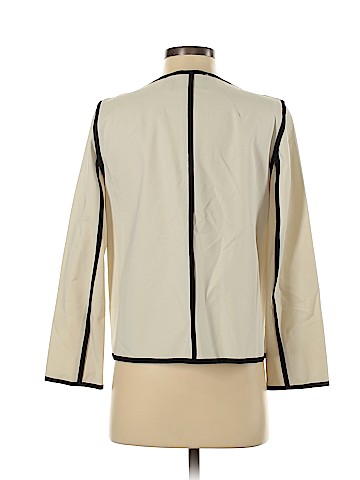 Lafayette 148 New York Jacket (view 2)