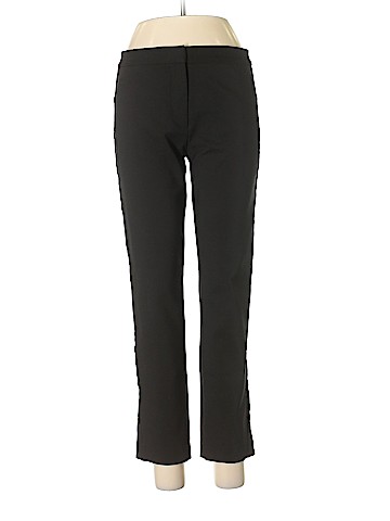 Tibi Dress Pants (view 1)