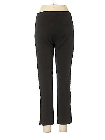 Tibi Dress Pants (view 2)