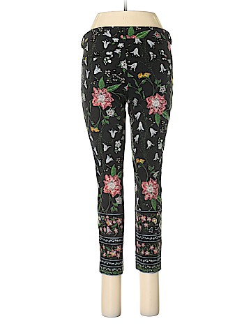 Old Navy Khakis (view 2)