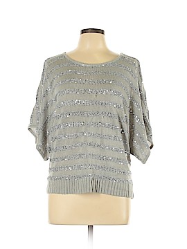 New York & Company Size Lg