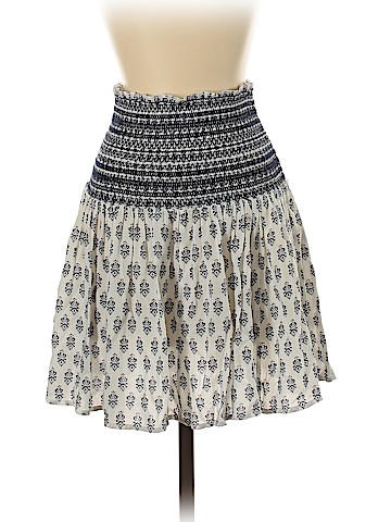 Tory Burch Casual Skirt (view 1)