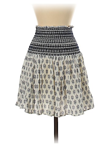 Tory Burch Casual Skirt (view 2)