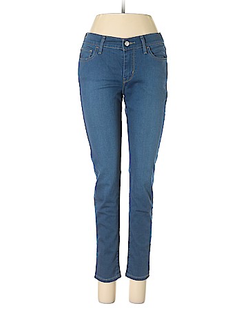 Levi's Jeans (view 1)