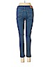 Levi's Blue Jeans Size 28 waist - photo 2