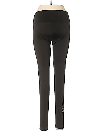 Lume Active Pants (view 2)