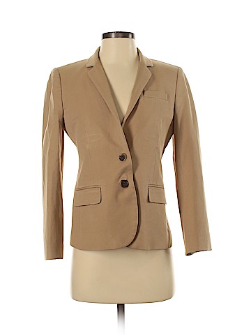 J.Crew Blazer (view 1)