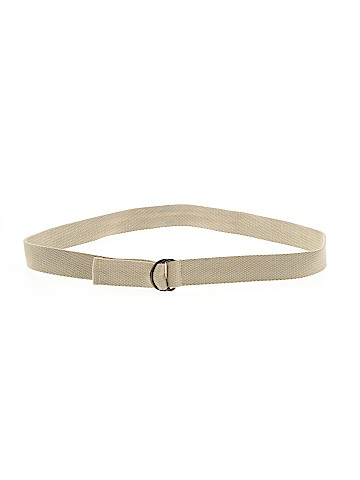 Unbranded Belt (view 1)