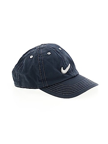 Nike Baseball Cap  (view 1)