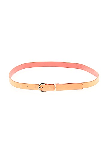 Unbranded Belt (view 1)