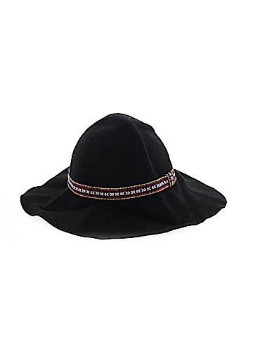 Unbranded Hat (view 1)