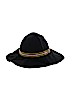 Unbranded Solid Black Hat One size - photo 1