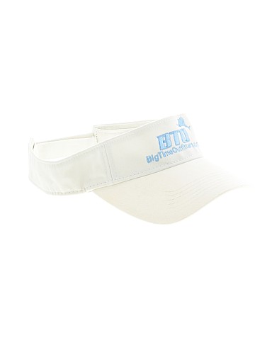 Assorted Brands Visor (view 1)