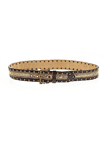 Steven by Steve Madden Belt (view 1)
