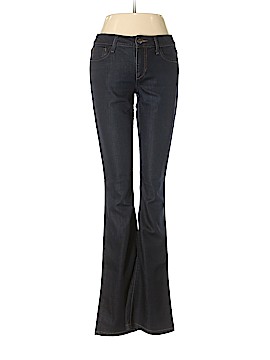 Joe's Jeans Size 27 waist