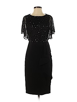 Adrianna Papell Size 2