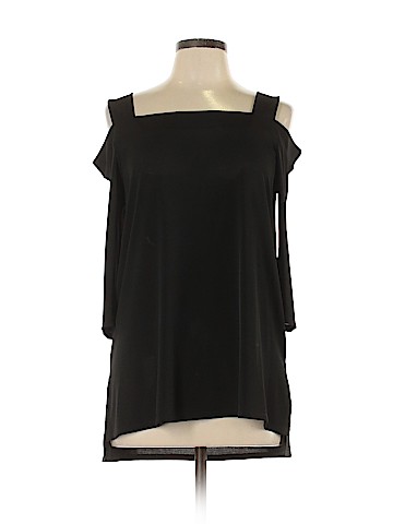 Cha Cha Vente Casual Dress (view 1)